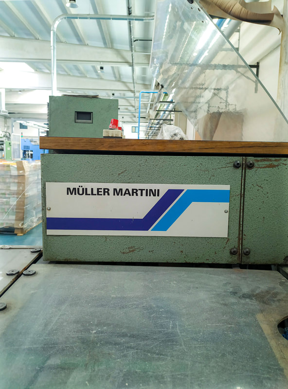 maquinaria-muller_orig