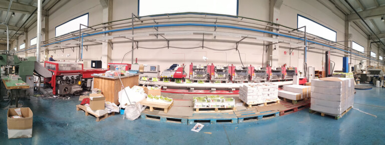 pano-20200310-104534_orig